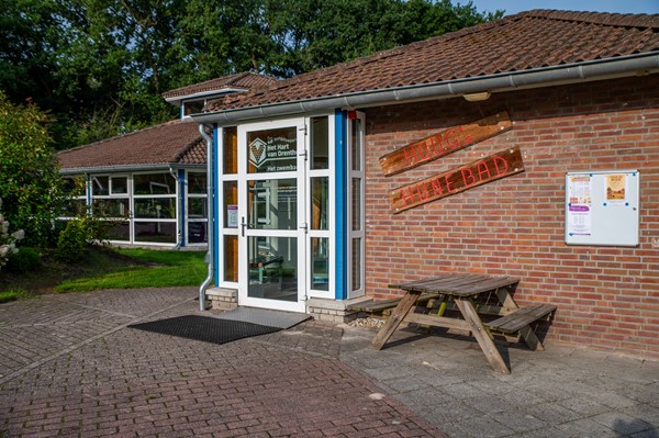 Medium property photo - Het Zwiggelterveld 149, 9433 VD Zwiggelte
